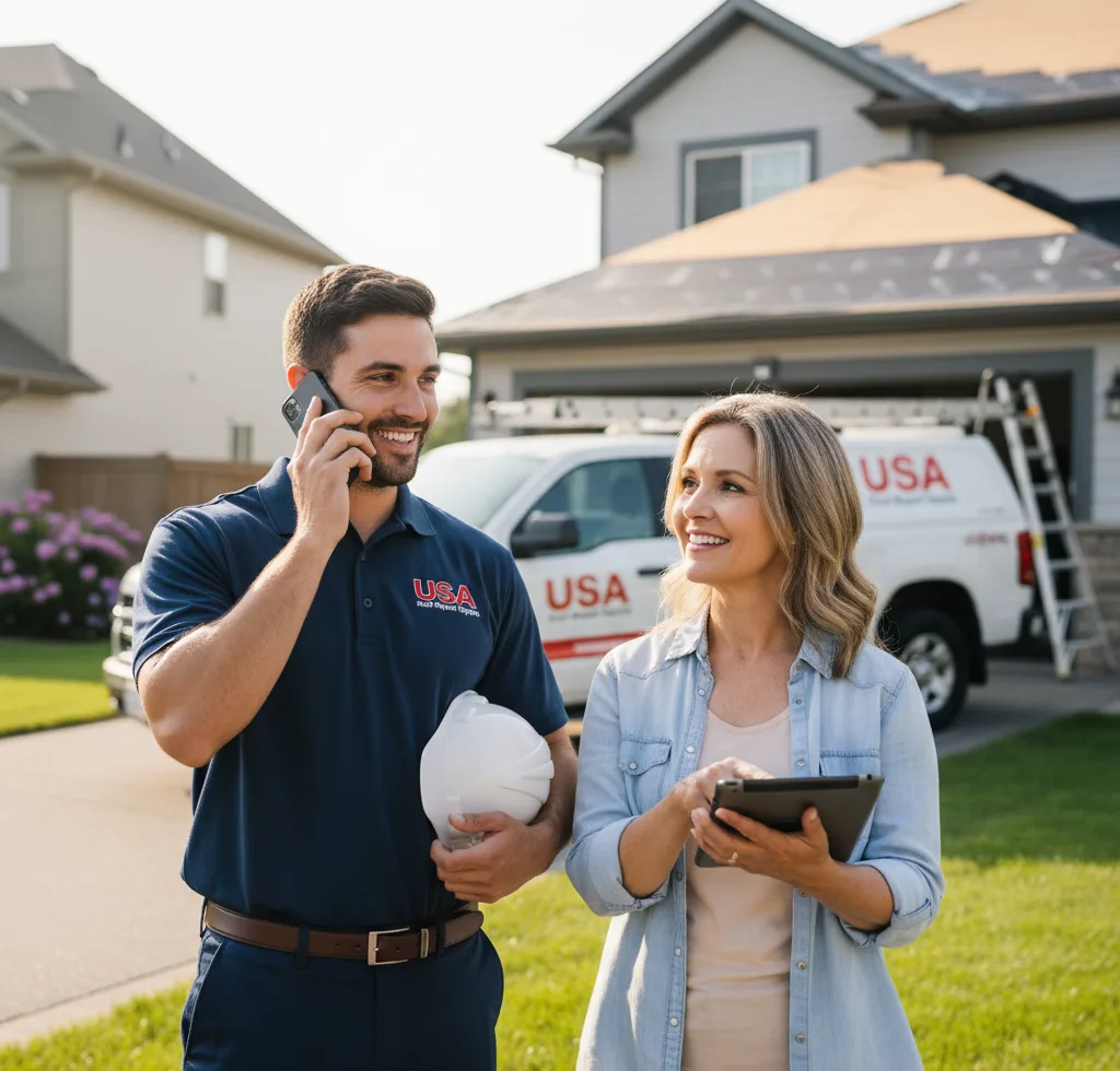 Roof Maintenance in Millmont, PA